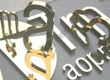 40