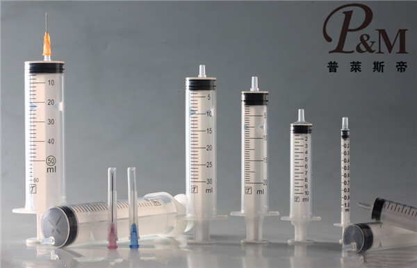 Medical products