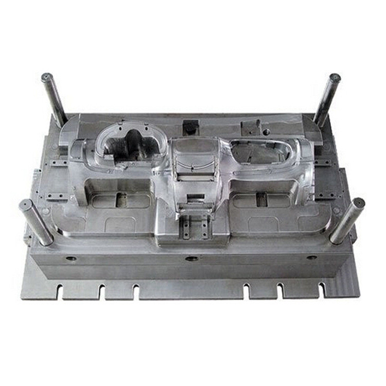 mold